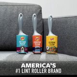 Scotch-Brite Pet Hair Pickup Lint Roller, 70 Sheets, thumbnail image 3 of 7