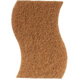 Scotch-Brite Non-Scratch Scrub Sponges, Greener Clean 3 Reusable Money Saving Choice, thumbnail image
