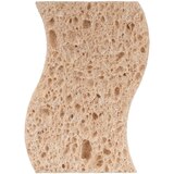 Scotch-Brite Non-Scratch Scrub Sponges, Greener Clean 3 Reusable Money Saving Choice, thumbnail image