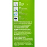 Scotch-Brite Disposable Toilet Scrubber Refills, thumbnail image