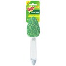 productImage-stickyATCHeader
