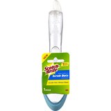 Scotch-Brite Scrub Dots Non-Scratch Dishwand, thumbnail image