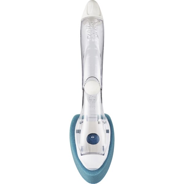 Scotch-Brite Scrub Dots Non-Scratch Dishwand