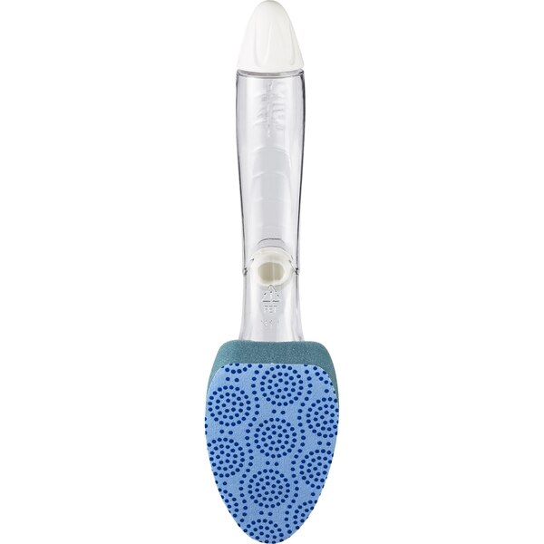 Scotch-Brite Scrub Dots Non-Scratch Dishwand