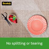 Scotch Moving Packing Tape, thumbnail image