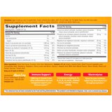 Emergen-C Vitamin C, 30CT, thumbnail image