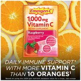 Emergen-C Vitamin C, 30CT, thumbnail image
