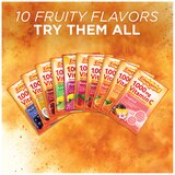 Emergen-C Vitamin C, 30CT, thumbnail image