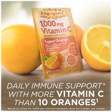 Emergen-C Vitamin C, 30CT, thumbnail image