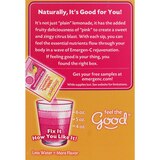 Emergen-C Daily Immune Support Powder, 30 CT, thumbnail image