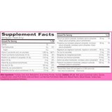 Emergen-C Daily Immune Support Powder, 30 CT, thumbnail image