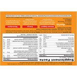 Emergen-C 1000mg Vitamin C Powder, thumbnail image 2 of 6