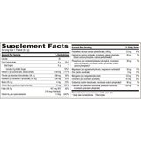 Emergen-C 1000mg Vitamin C Powder, thumbnail image 5 of 6