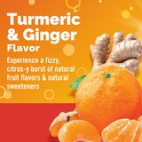Emergen-C Citrus-Ginger Gummies, 36 CT, thumbnail image