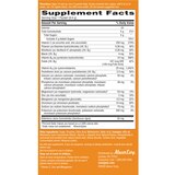 Emergen-C Elderberry Fizzy Drink Mix, 18 CT, thumbnail image