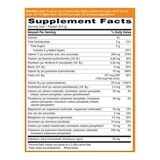 Emergen-C Elderberry Fizzy Drink Mix, 18 CT, thumbnail image