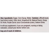 Emergen-C Gummies with Vitamin C, 45 CT, thumbnail image