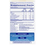 Emergen-C Immune Support Crystals, 28 Stickpacks, thumbnail image