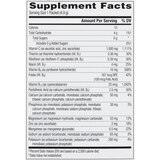 Emergen-C Zero Sugar Raspberry Lemonade Powder ,18 CT, thumbnail image