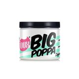 The Doux Big Poppa Defining Gel, 16 OZ, thumbnail image