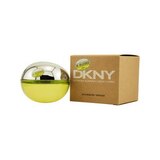 Be Delicious by DKNY Eau de Parfum Spray, thumbnail image