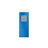 Hallmark Tissue Paper (Fiesta Blue), 8 sheets, thumbnail image