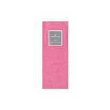 Hallmark Tissue Paper (Rose Pink), 8 sheets, thumbnail image