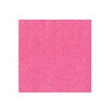 Hallmark Tissue Paper (Rose Pink), 8 sheets, thumbnail image