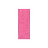 Hallmark Tissue Paper (Rose Pink), 8 sheets, thumbnail image