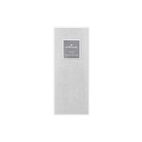 Hallmark Tissue Paper (Metallic Silver), 5 sheets, thumbnail image
