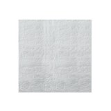 Hallmark Tissue Paper (Metallic Silver), 5 sheets, thumbnail image