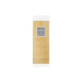 Hallmark Tissue Paper (Metallic Gold), 5 sheets, thumbnail image 1 of 4