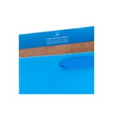 Hallmark 4-Pack Assorted Medium Gift Bag Bundle (Solid Colors), thumbnail image 5 of 6