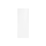 Hallmark Tissue Paper (Solid White), 8 sheets, thumbnail image