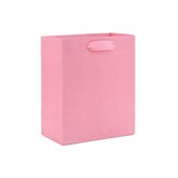 Hallmark Small Gift Bag (Pink), thumbnail image
