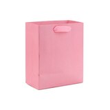 Hallmark Small Gift Bag (Pink), thumbnail image