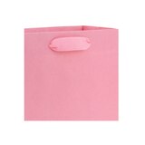Hallmark Small Gift Bag (Pink), thumbnail image