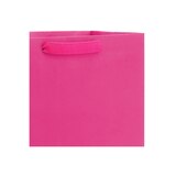 Hallmark Large Gift Bag (Hot Pink), thumbnail image