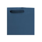 Hallmark Large Gift Bag (Navy Blue), thumbnail image