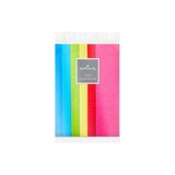 Hallmark Bulk Tissue Paper (Rainbow Colors), 30 sheets, thumbnail image