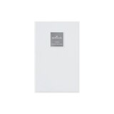 Hallmark Bulk Tissue Paper (White), 40 sheets, thumbnail image