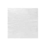 Hallmark Bulk Tissue Paper (White), 40 sheets, thumbnail image