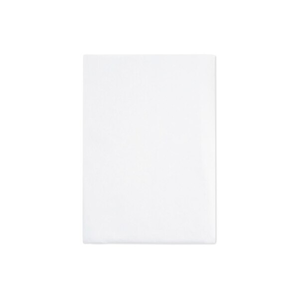 Hallmark Bulk Tissue Paper (White), 40 sheets