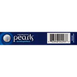 Nature's Way Probiotic Pearls for Digestive Health Softgels, 30 CT, thumbnail image