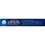 Nature's Way Probiotic Pearls for Digestive Health Softgels, 30 CT, thumbnail image