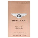 Bentley Intense for Men Eau de Parfum, 3.4 FL OZ, thumbnail image