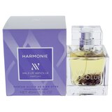 Harmonie by Valeur Absolue for Women - 1.5 oz EDP Spray, thumbnail image