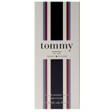 Tommy Hilfiger Tommy Eau de Toilette, 3.4 OZ, thumbnail image