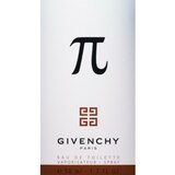Givenchy Eau De Toilette For Men, thumbnail image