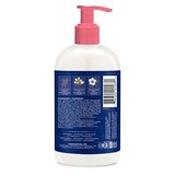 SheaMoisture Sugarcane & Meadowfoam Miracle Multi-Benefit Conditioner, 13 OZ, thumbnail image 2 of 5